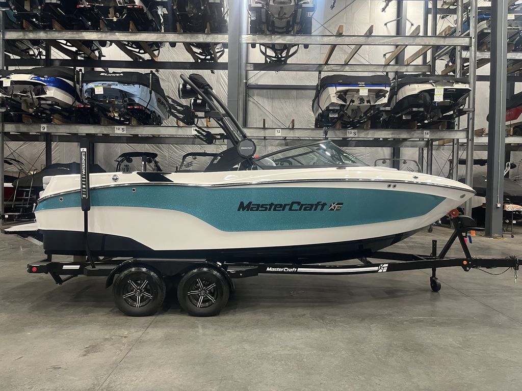 boat.Title