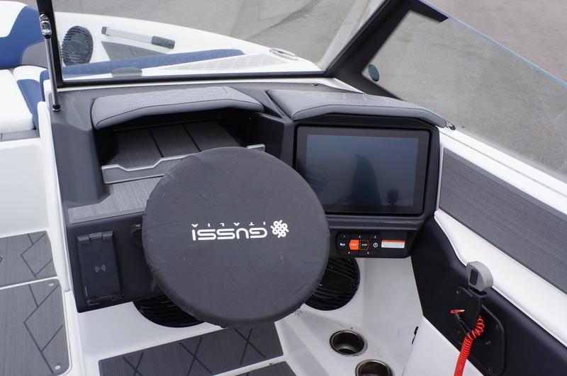 NEW 2024 Tige Z3 Call for Best Price!