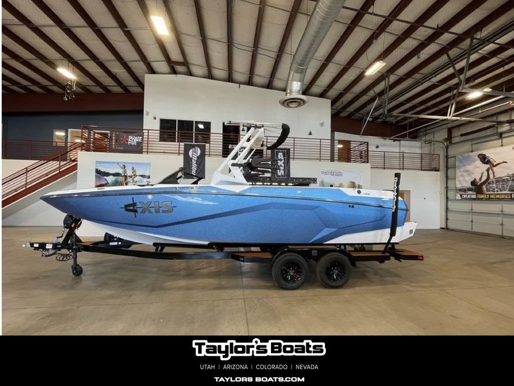 boat.Title