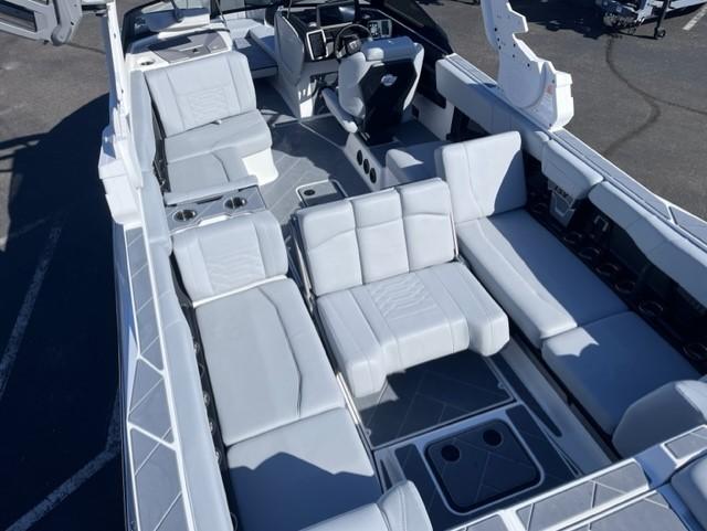 2024 Malibu 26 LSV *Huge MSRP Discount- New*