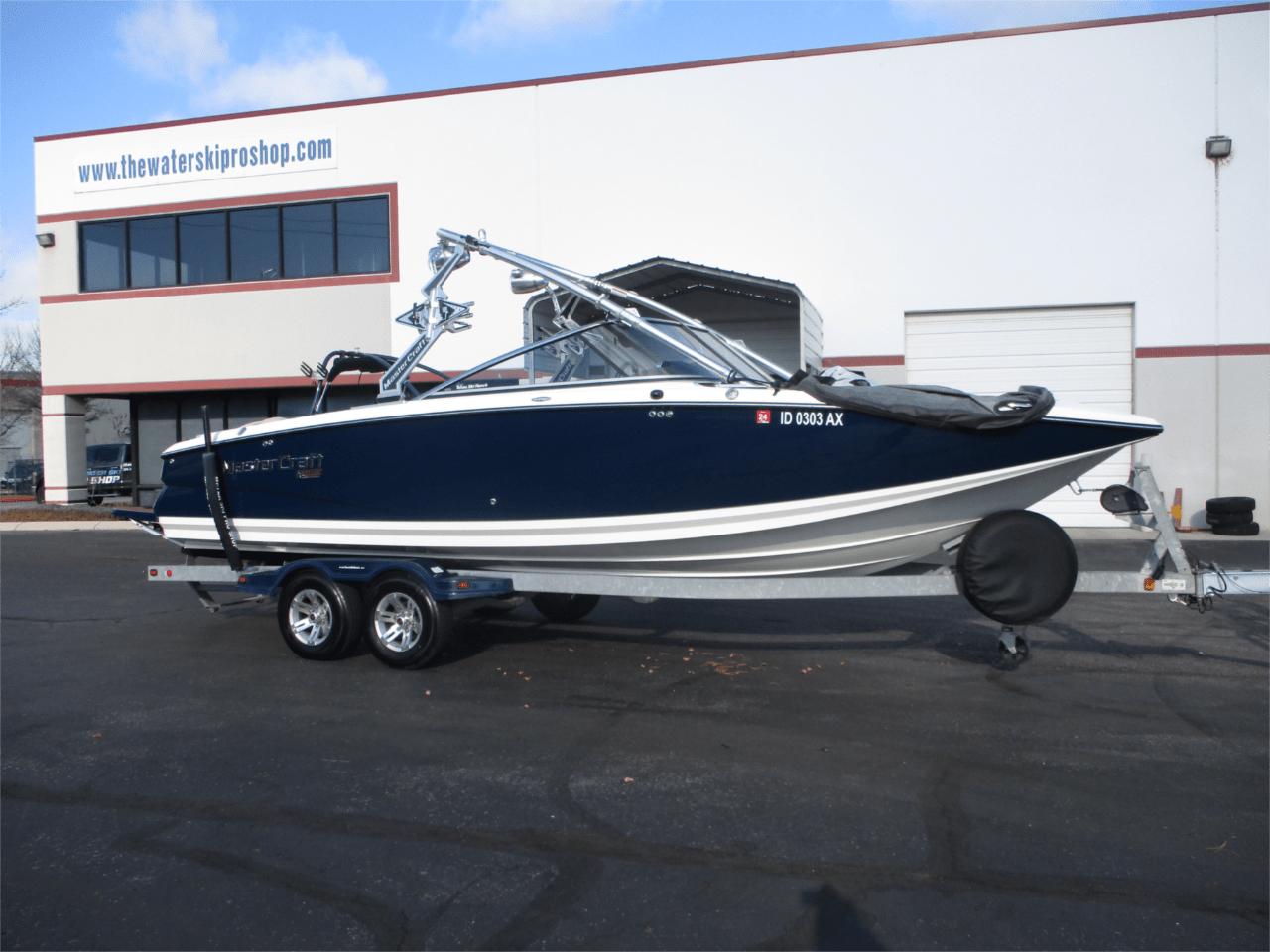 boat.Title