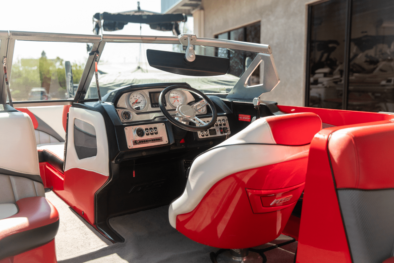 2016 MB B52 Icon