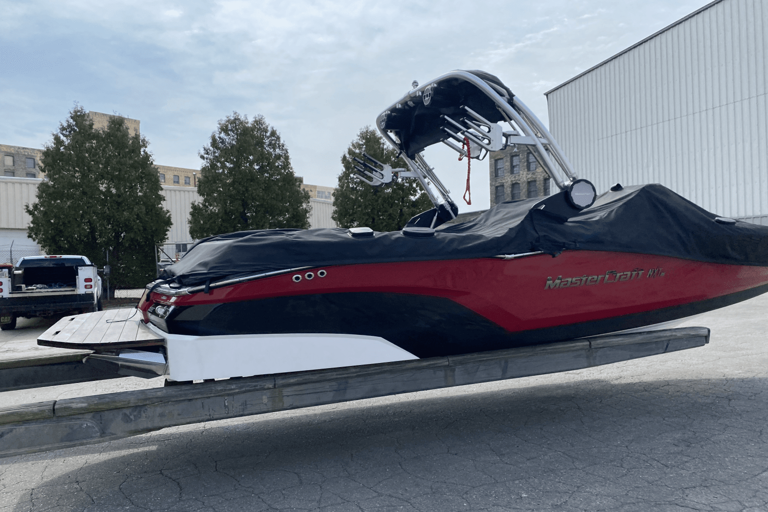 boat.Title