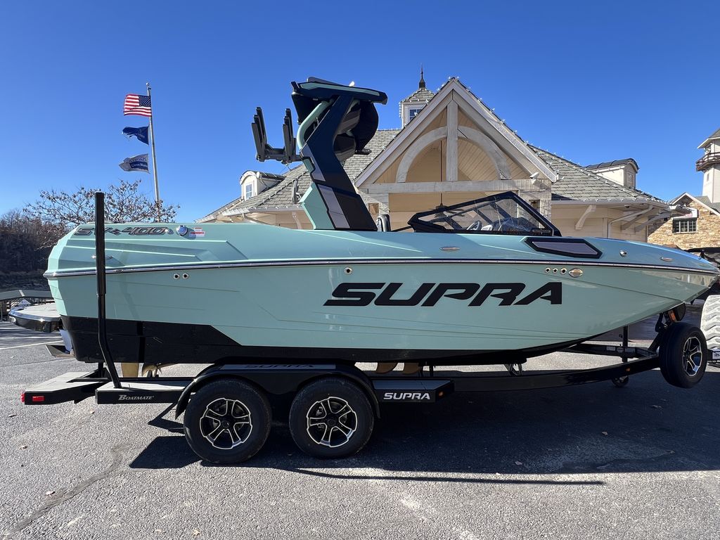 boat.Title
