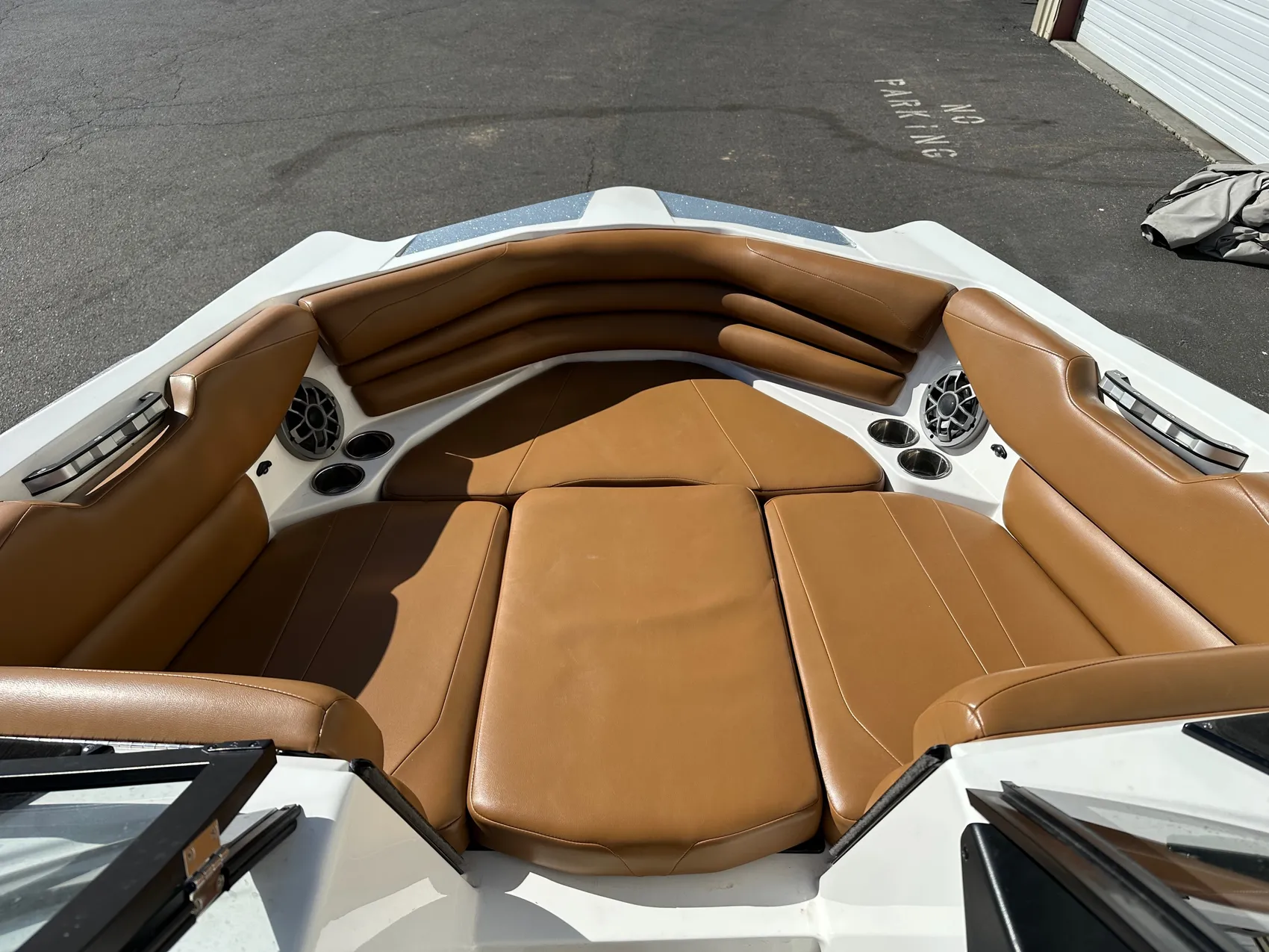 2020 Axis A24