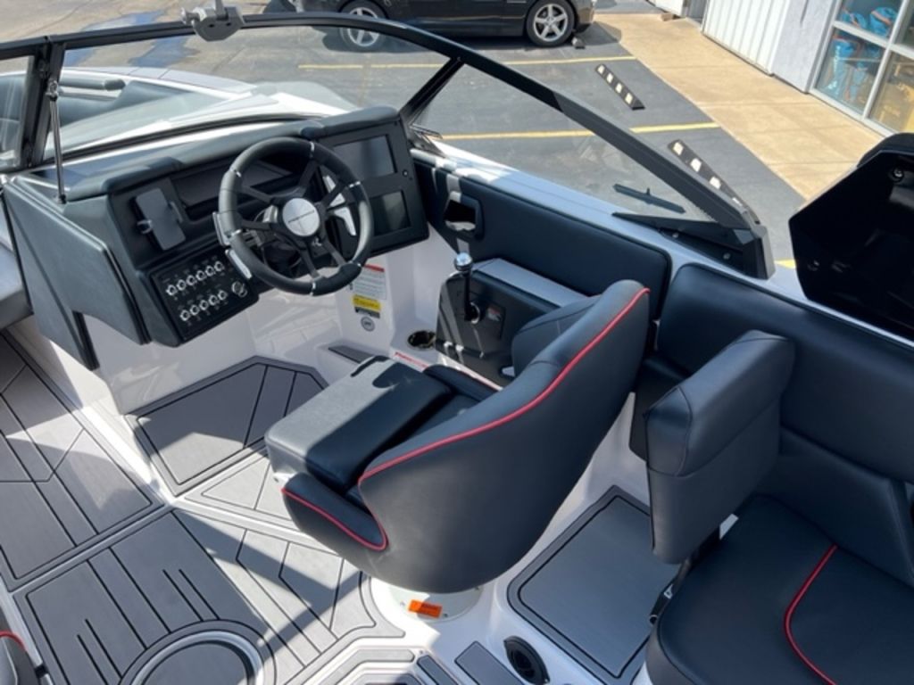 2024 Moomba Mojo LAST 2024 MOJO SALE PENDING SALE PENDING 