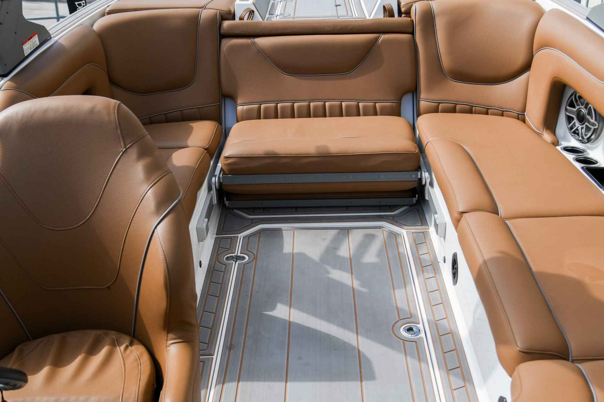 2022 MB Sports F22 Alpha