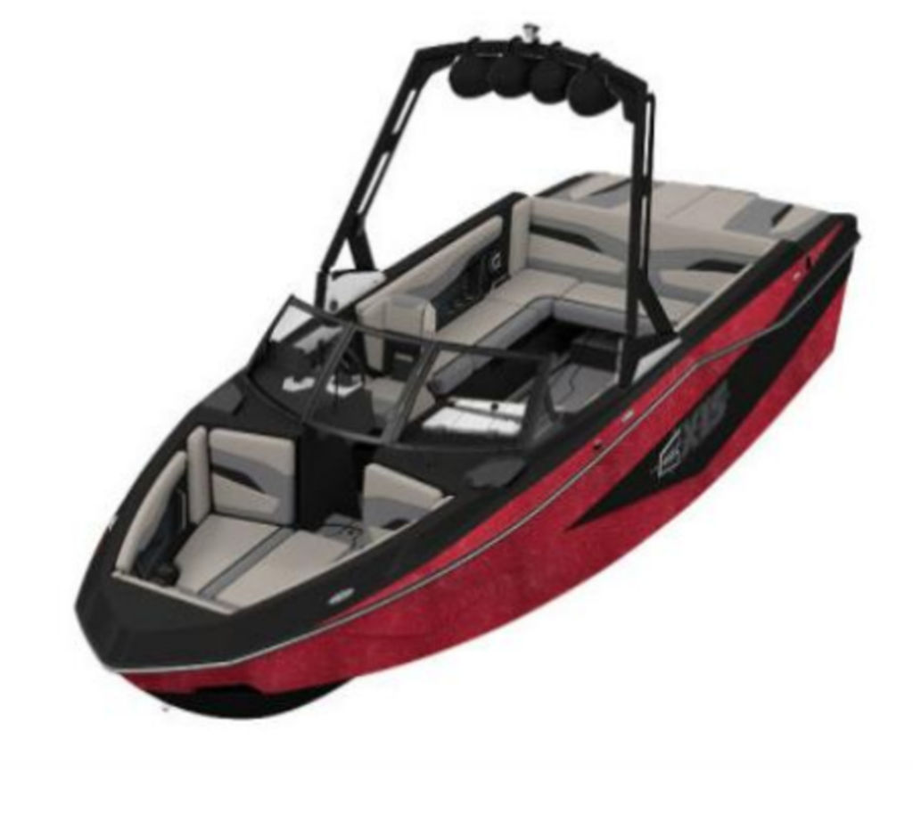 boat.Title
