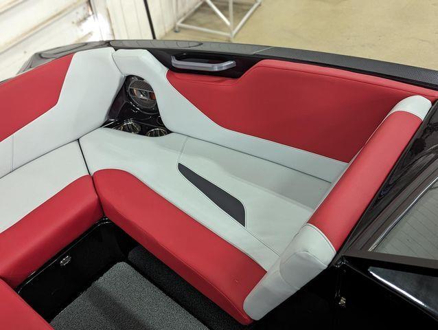 2022 Mastercraft NXT-22 | 209764