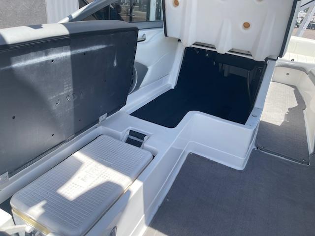 2006 MasterCraft X45