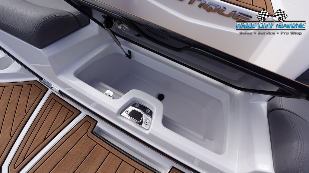 2021 Nautique Super Air Nautique G23