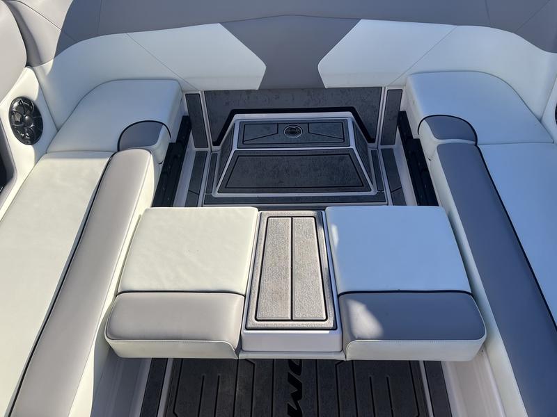 2023 Moomba Max