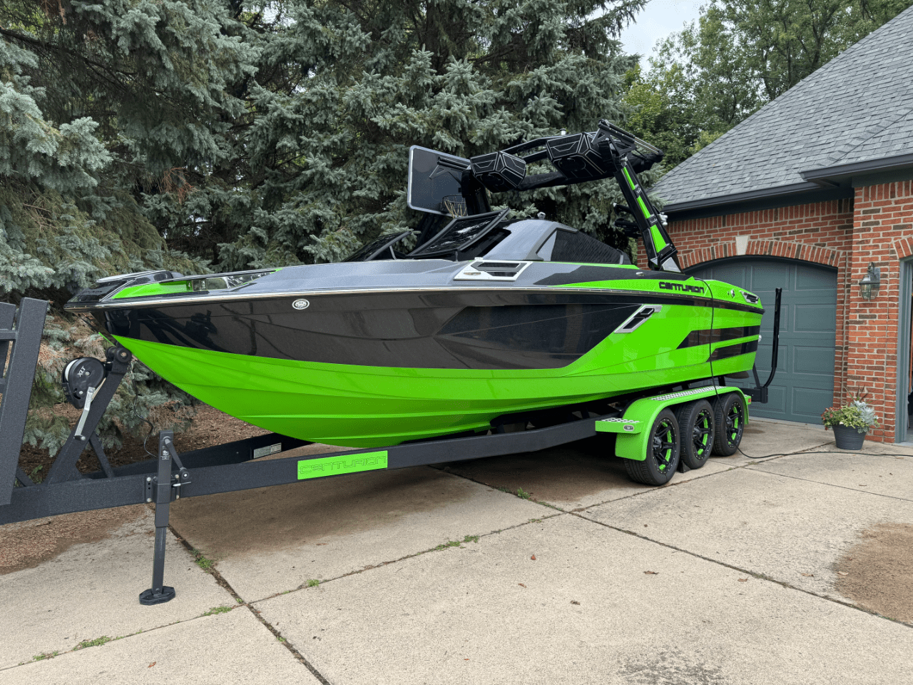 RI245
