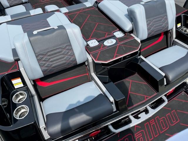 2024 Malibu 26 LSV *Huge Demo Discount- New*