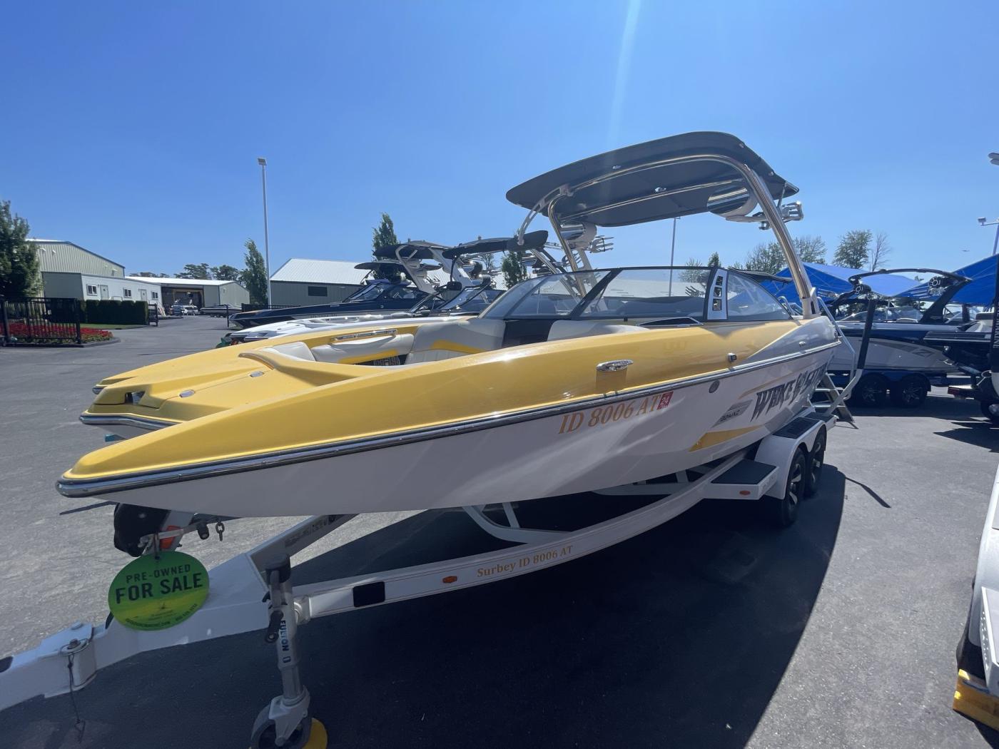 2013 malibu 22-MXZ