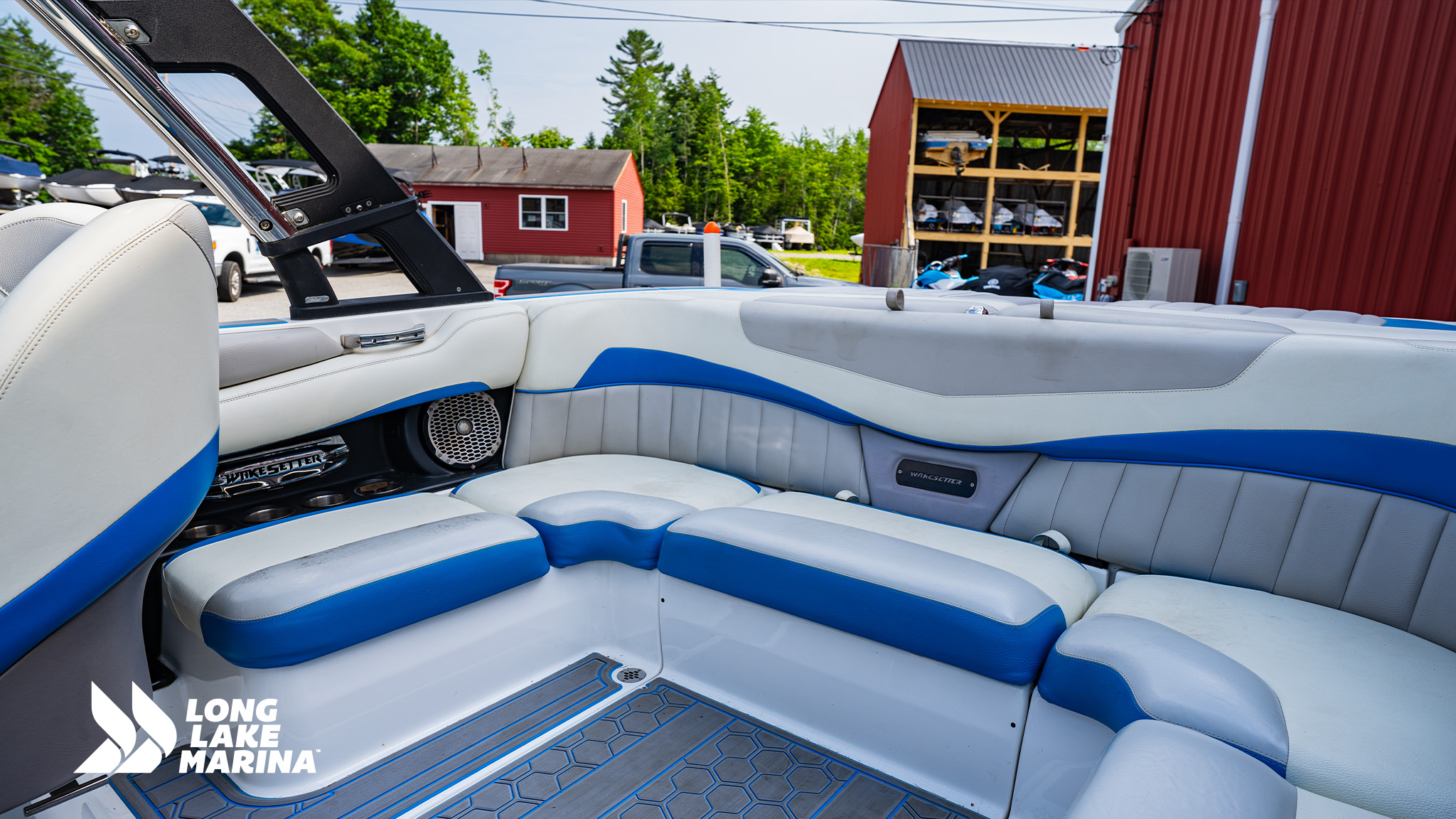2013 malibu MX22