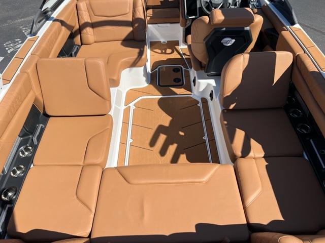 2024 M220 *Huge MSRP Discounts!*