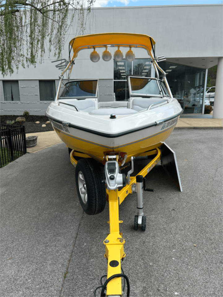 boat.Title