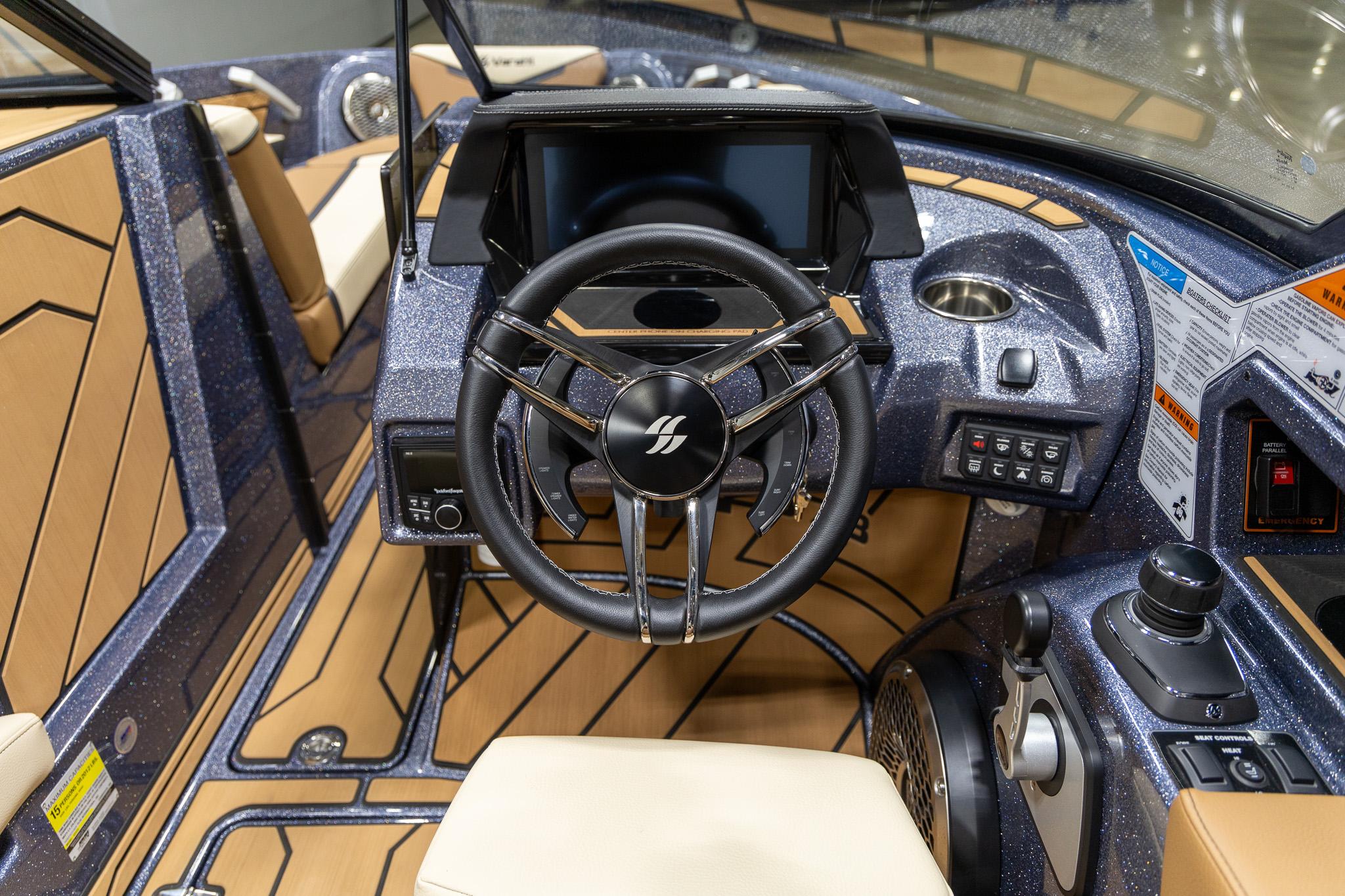 2024 Varatti Z2373