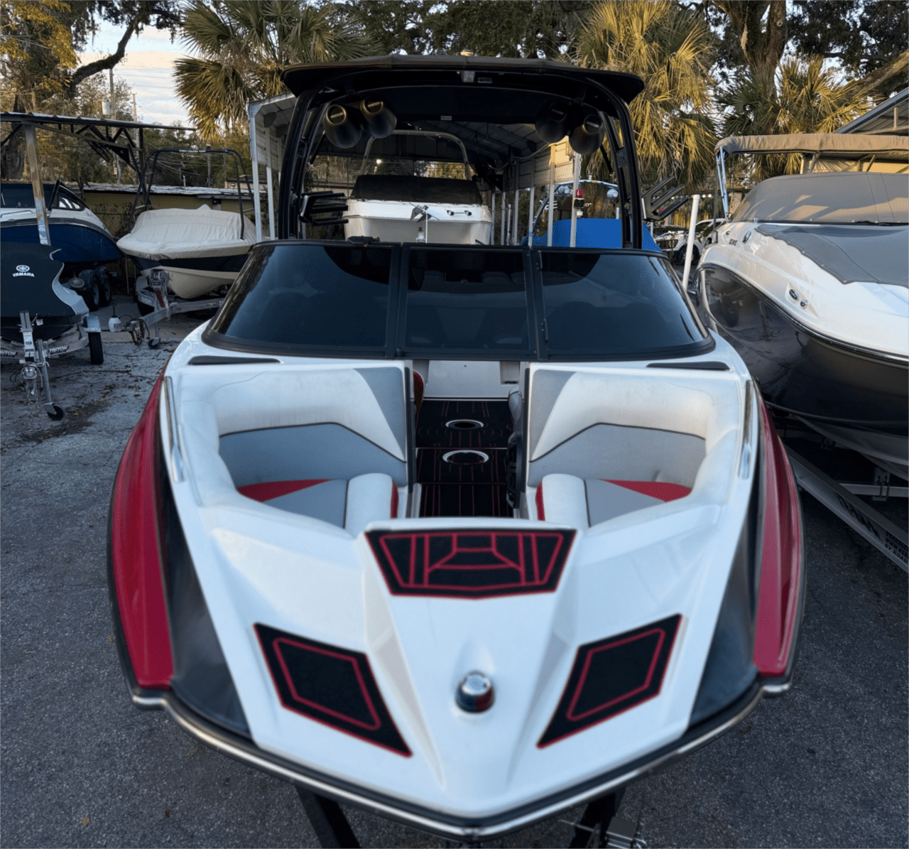 boat.Title