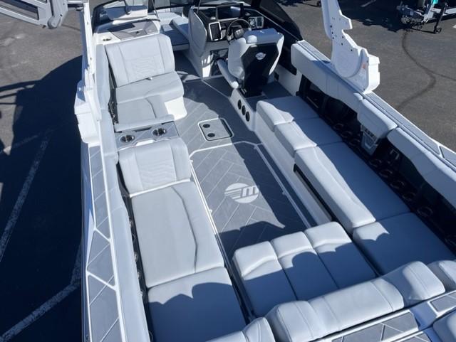 2024 Malibu 26 LSV *Huge MSRP Discount- New*