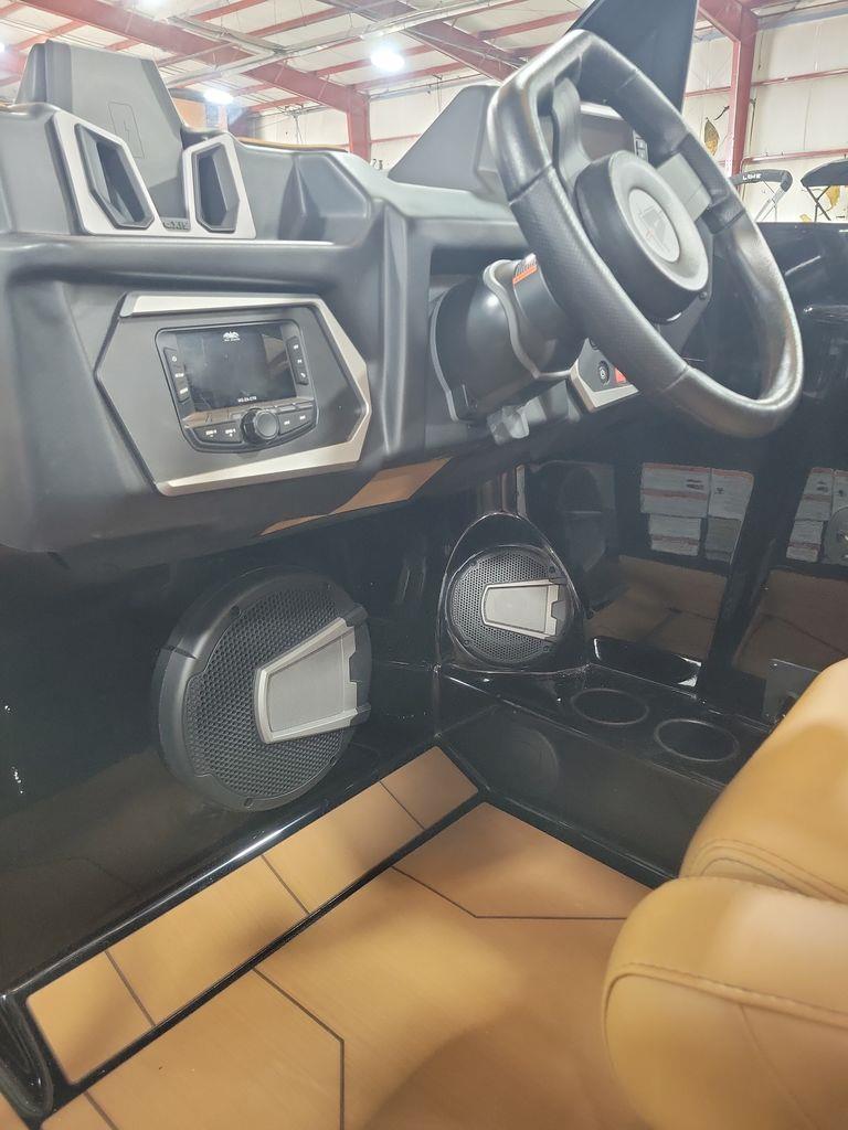 2024 Axis Wake Research A20
