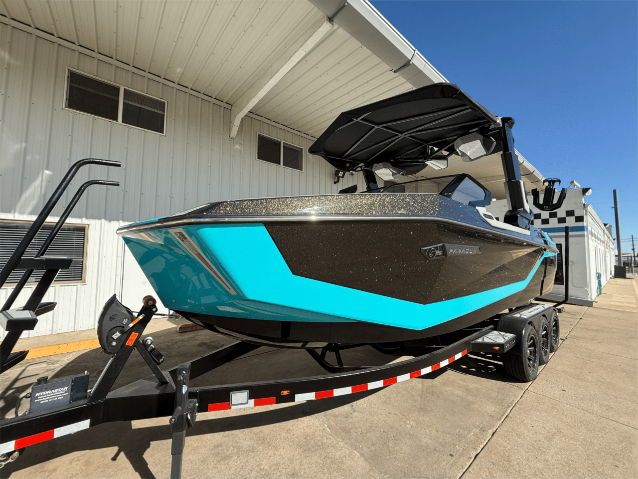 boat.Title