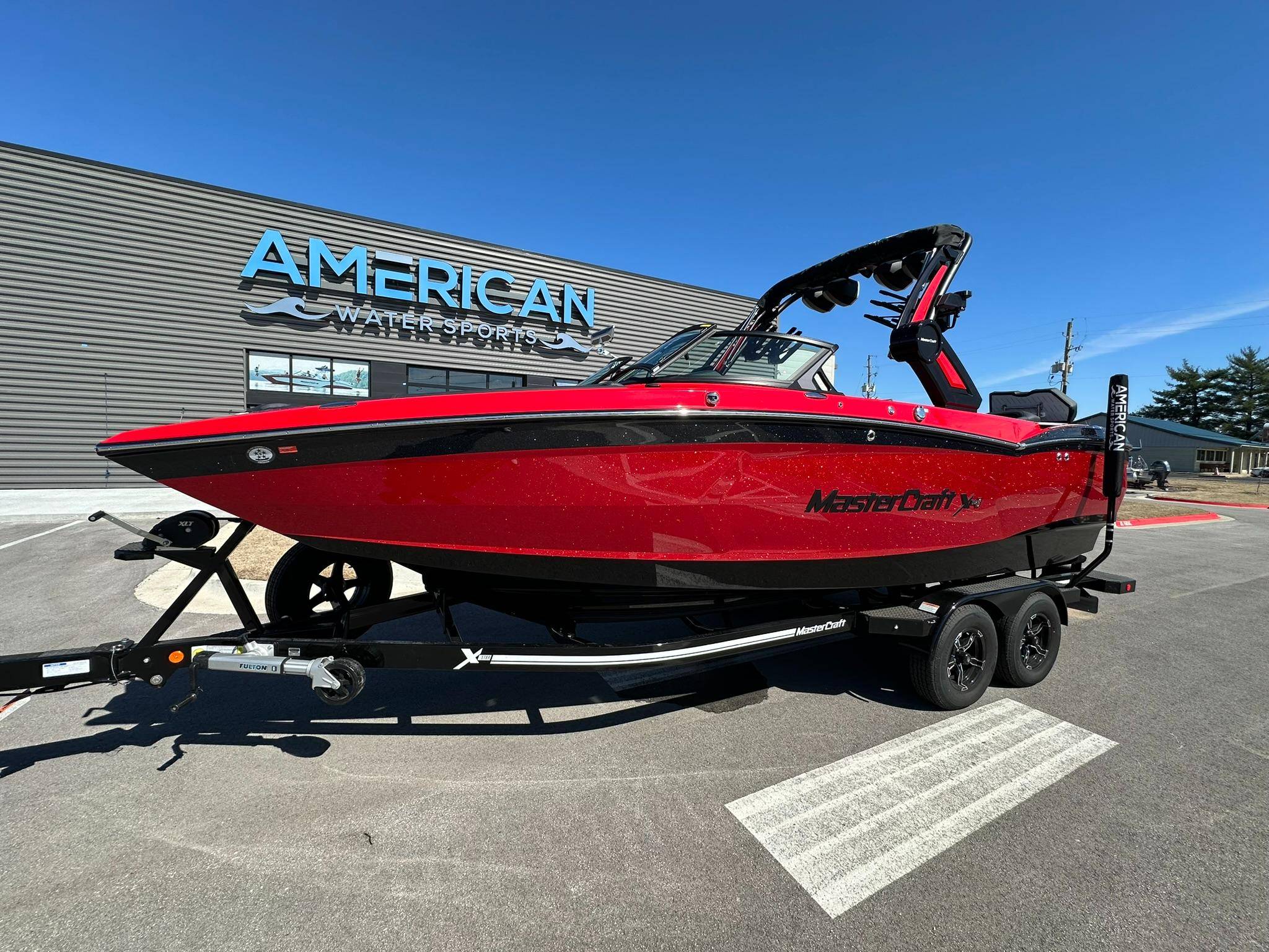 boat.Title