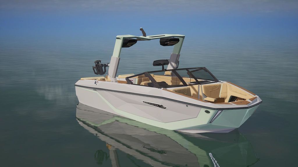 boat.Title