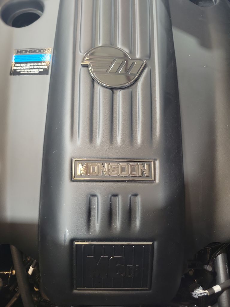 2022 axis wake research T23