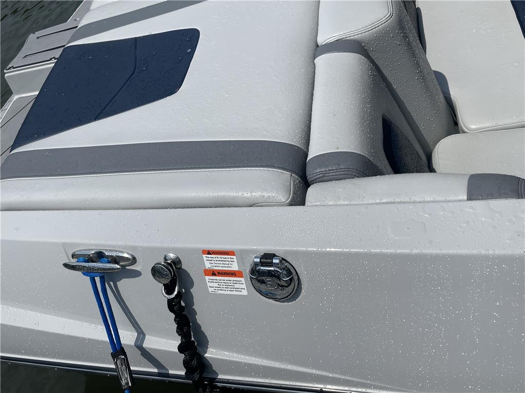 2019 Malibu 21’ MLX- REDUCED! $72,500