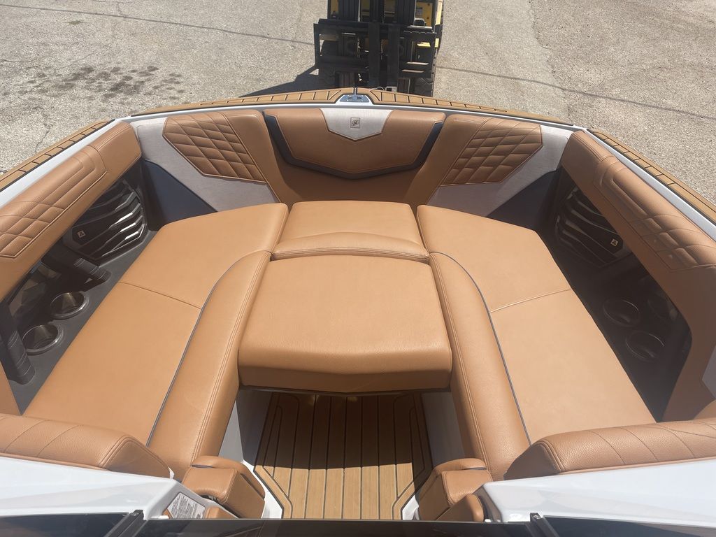 2022 nautique Super-Air-Nautique-G23