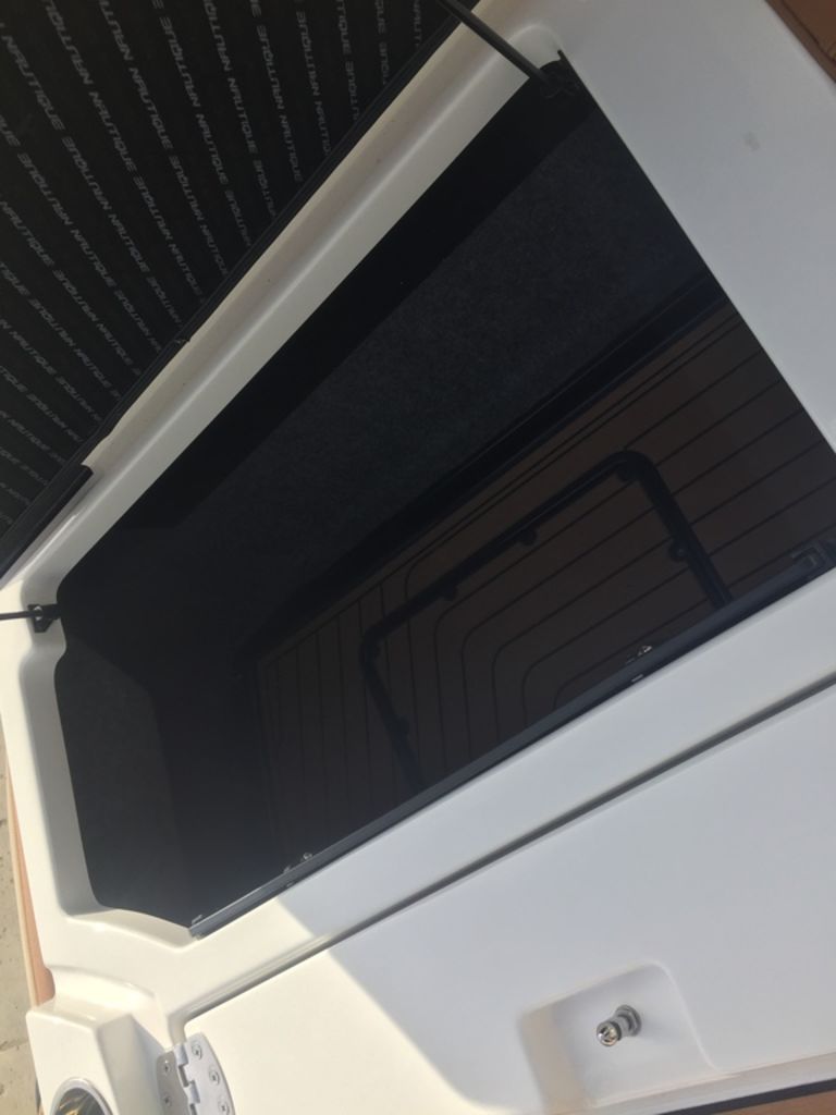 2020 Nautique Super Air Nautique G23 Icon