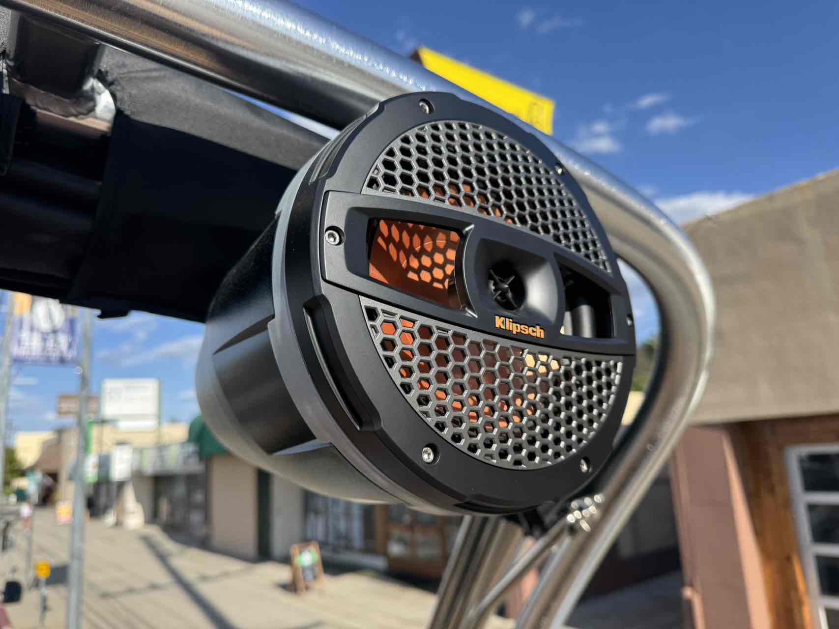 2024 MasterCraft XT25