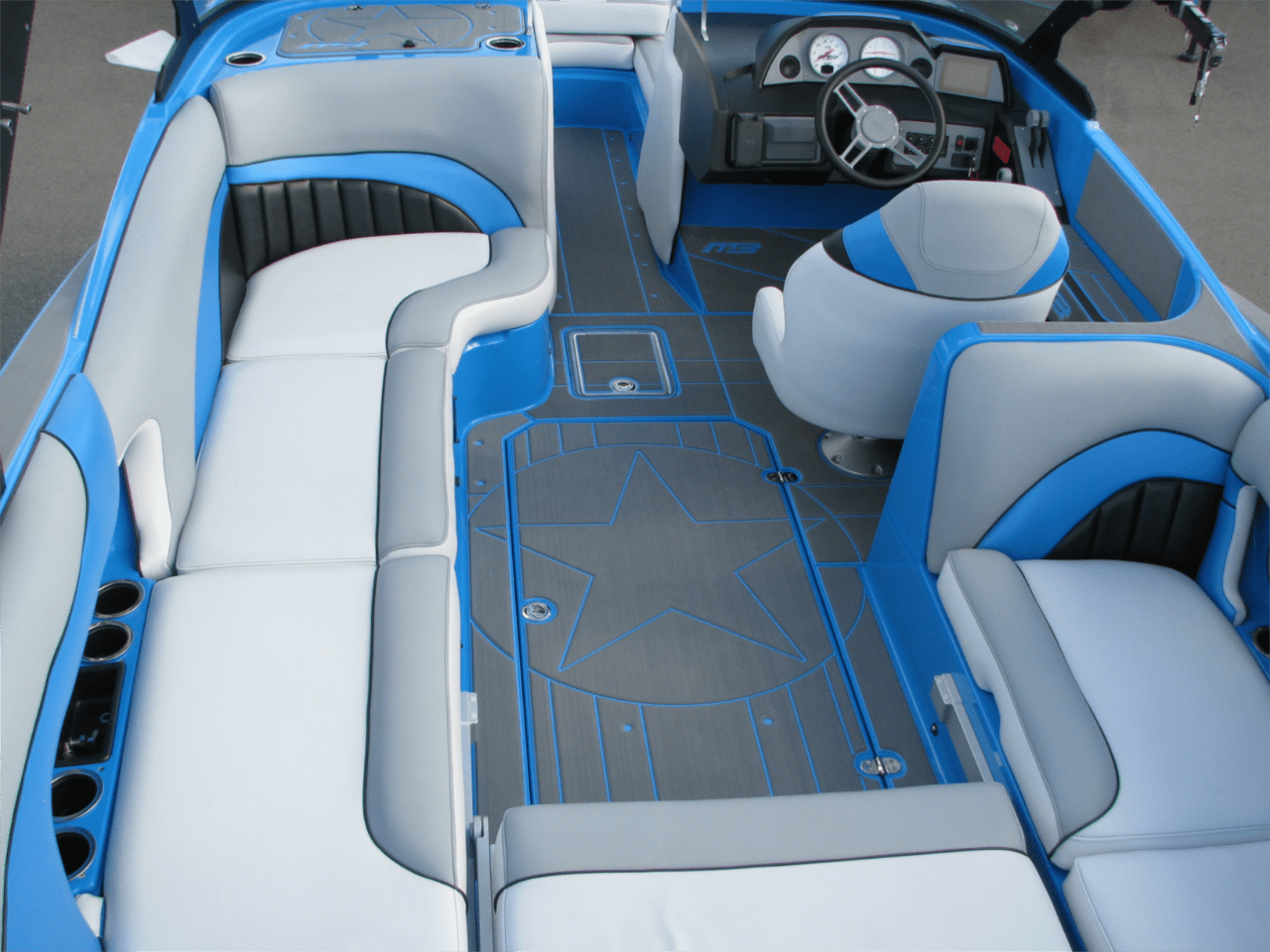 MB F22 ALPHA -SPRING LIQUDATION ON NOW!! SAVE OVER $53,000.00