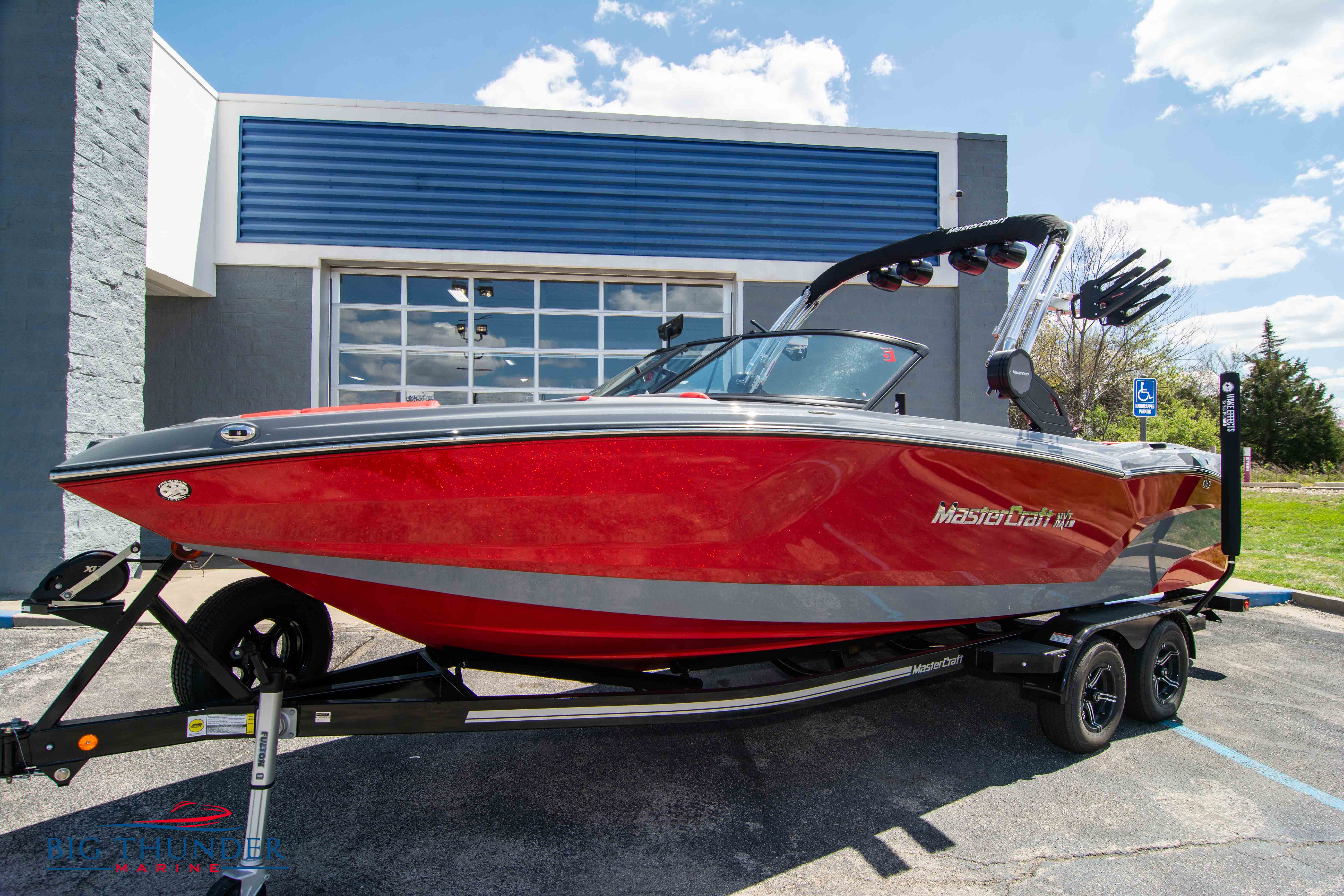 boat.Title