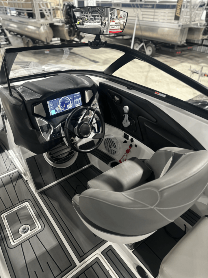 2020 Centurion Fi23 &#8211; Just in time for the summer!