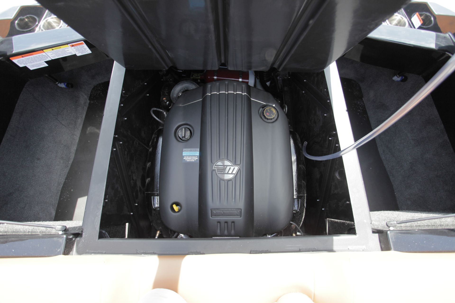 2025 Axis A245