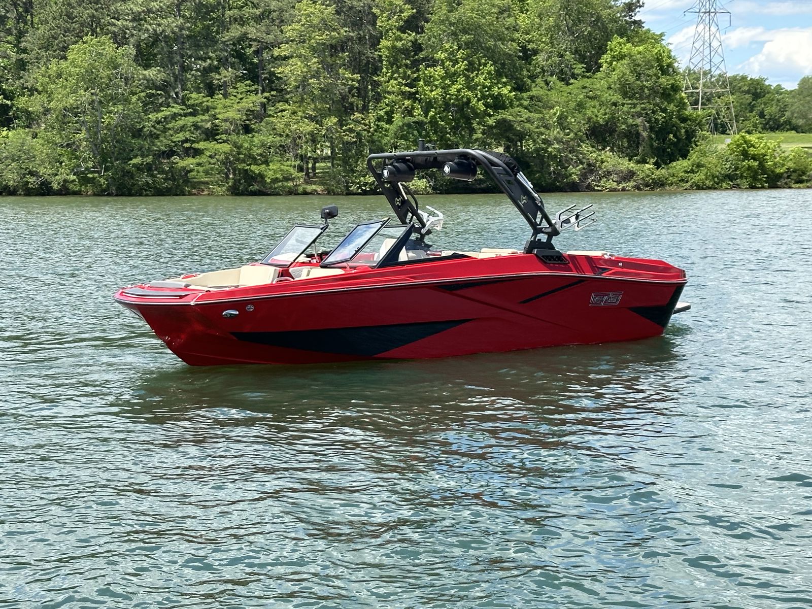 boat.Title