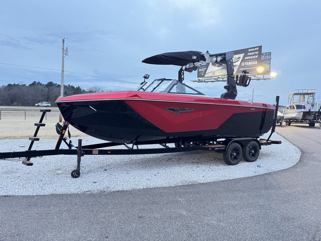 boat.Title