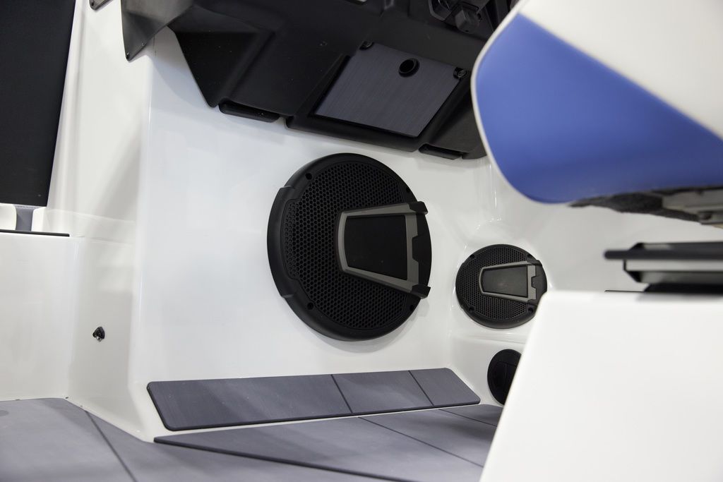 2025 Axis Wake Research T250