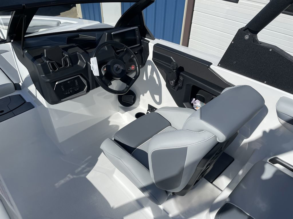 2024 axis wake research T220-R-