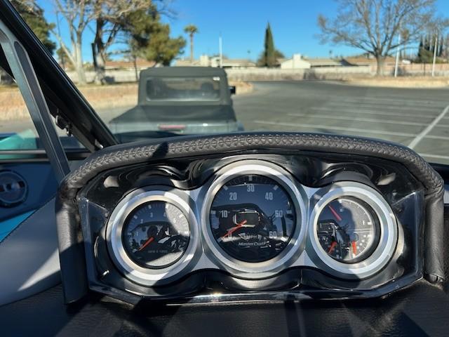 2021 MasterCraft XT23 Icon