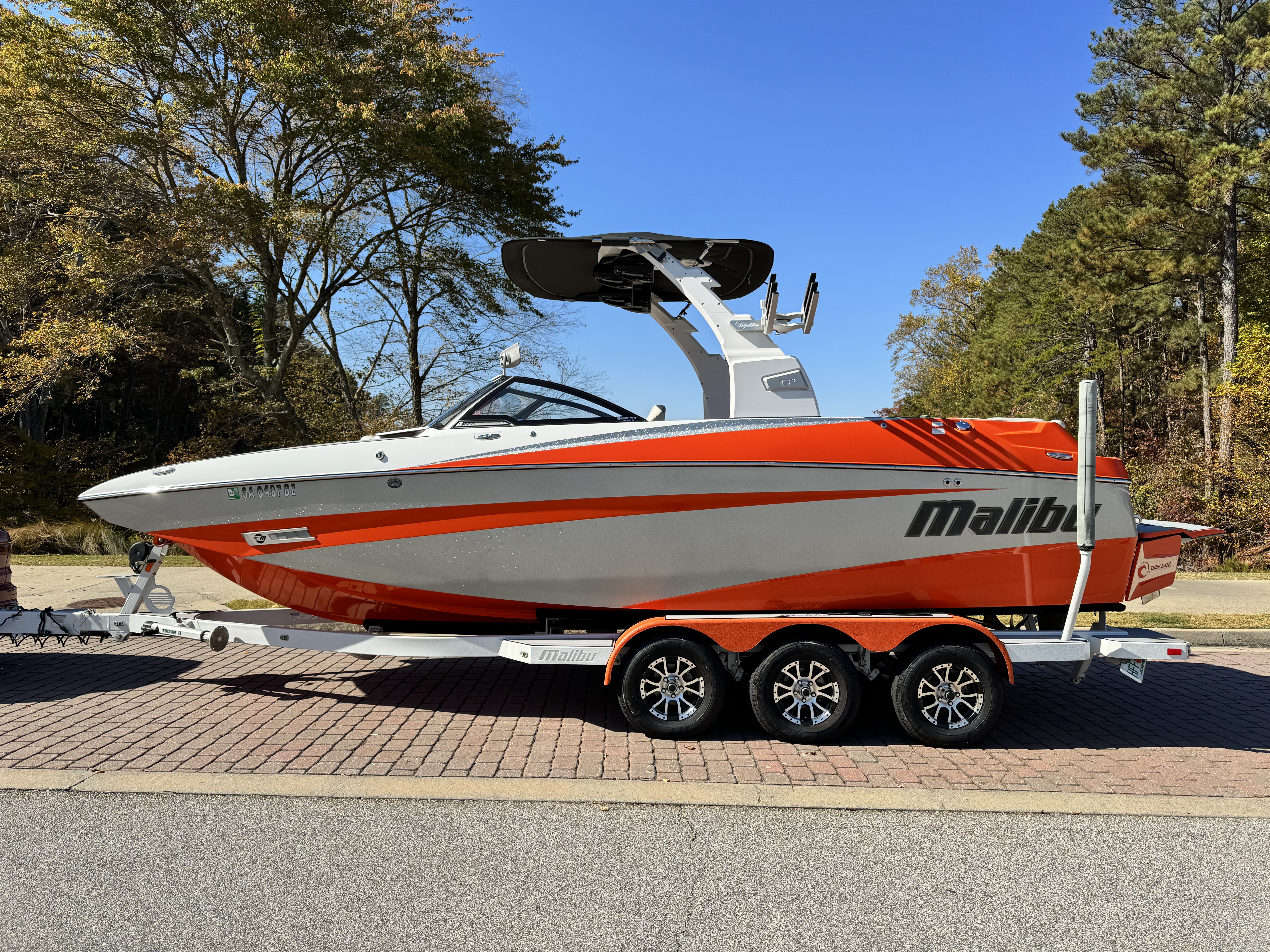 boat.Title