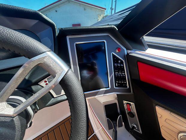2024 MasterCraft X24