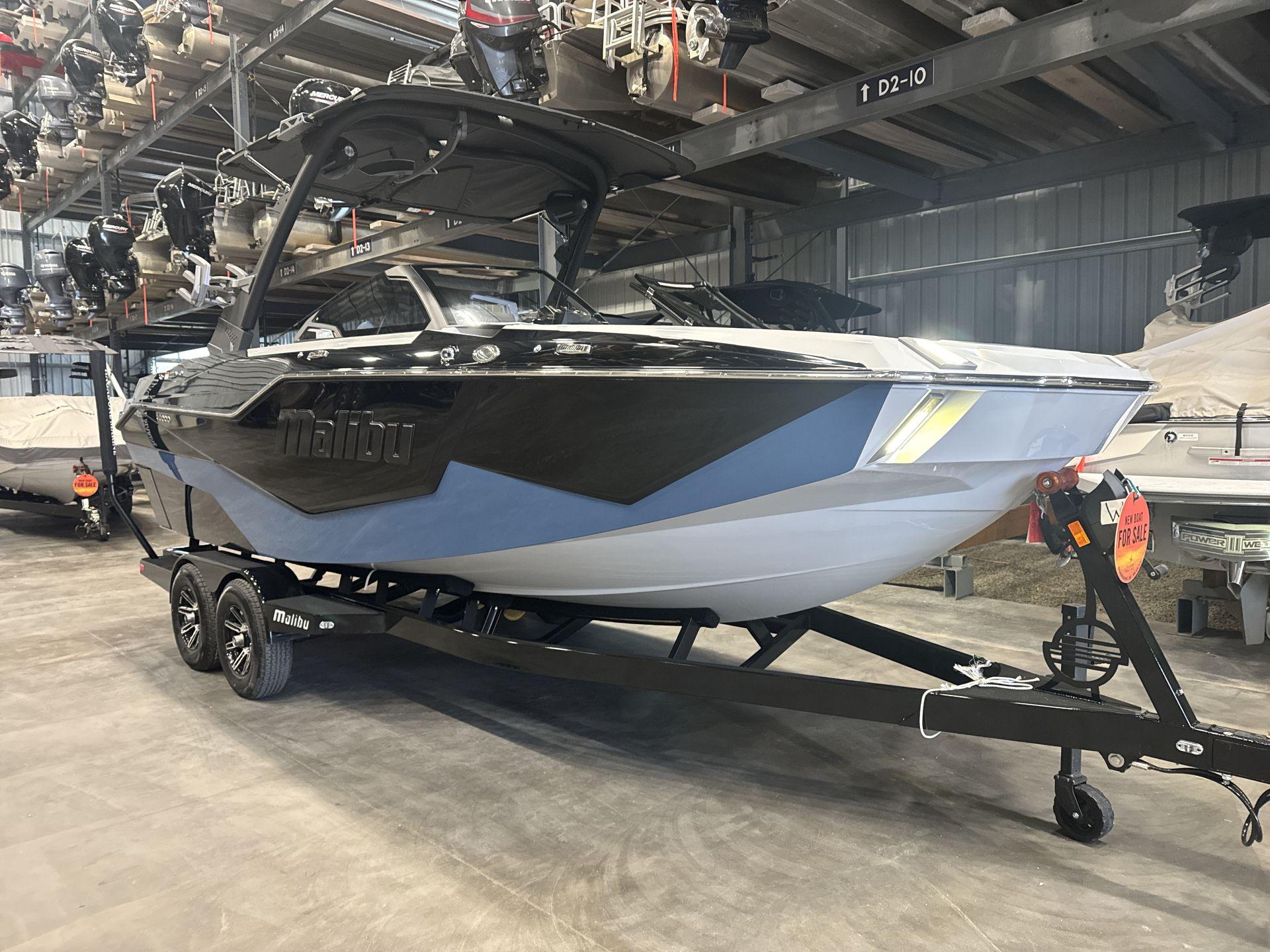 boat.Title