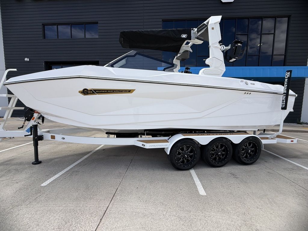 boat.Title