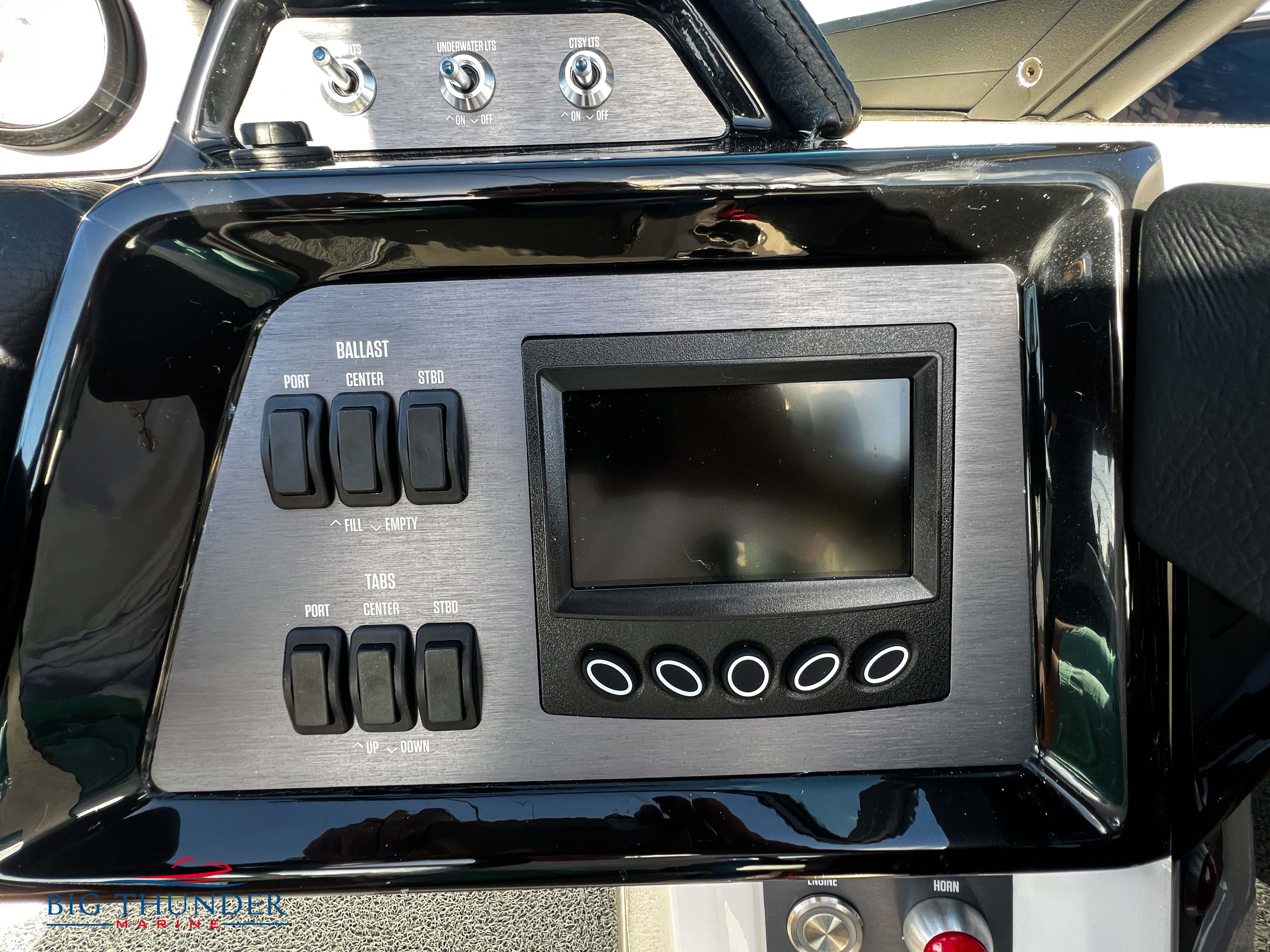 2023 Mastercraft NXT20
