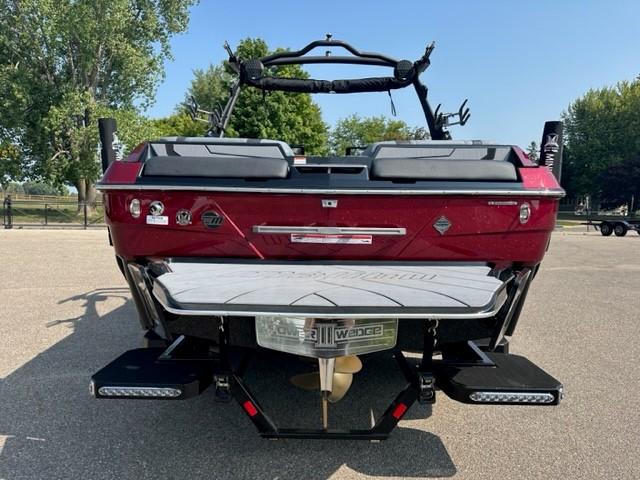 2024 Malibu 22 LSV *Huge MSRP Discounts*