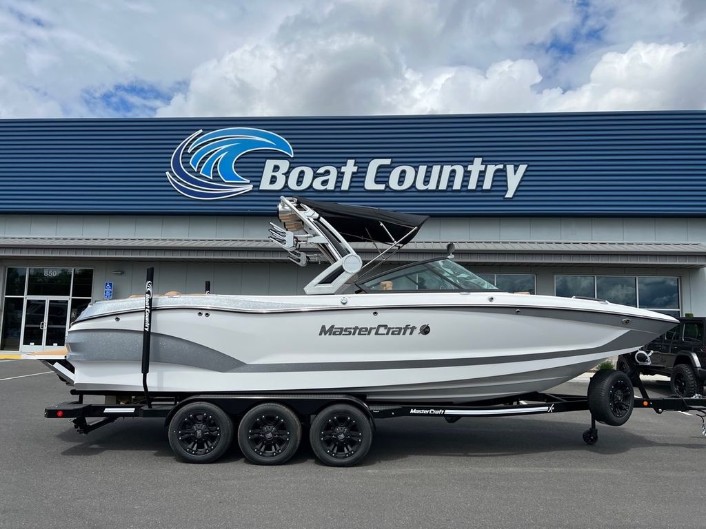 boat.Title